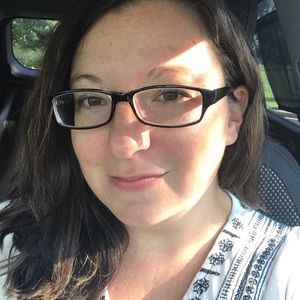 Meet your Posher, Kelaine